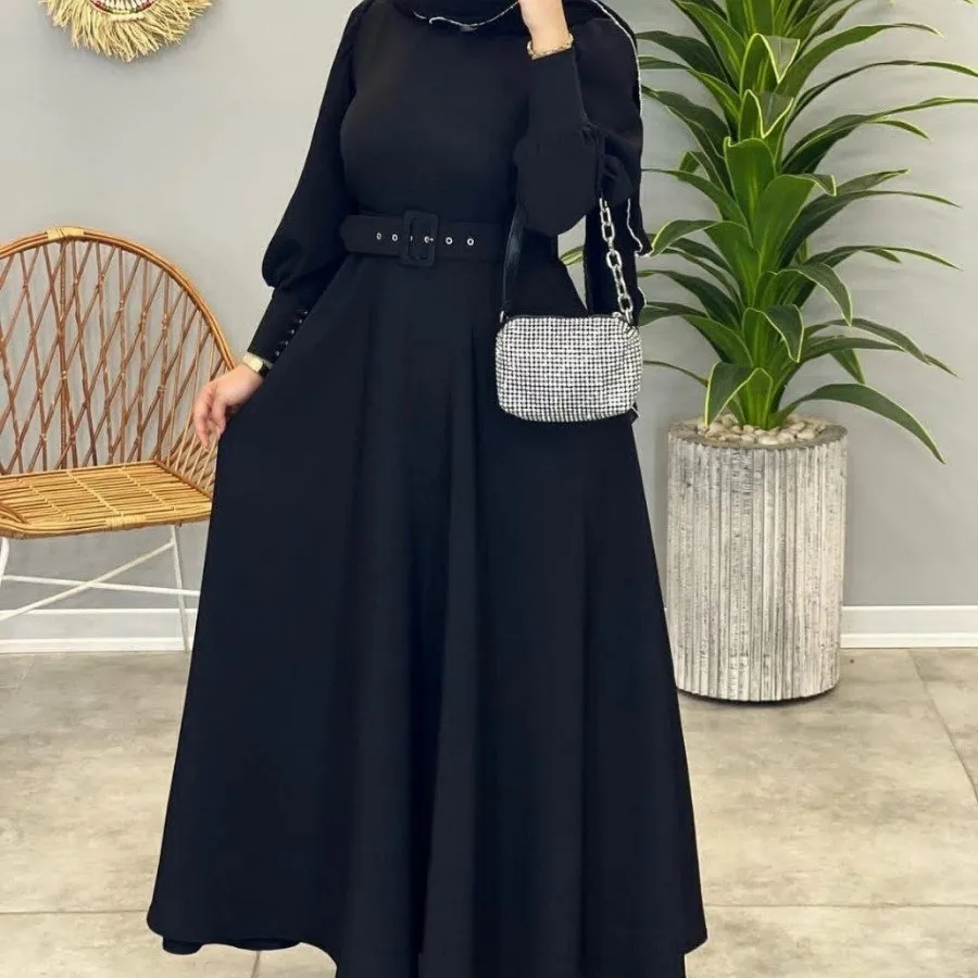 لباس مجلسی شیک