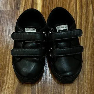 ونس baby