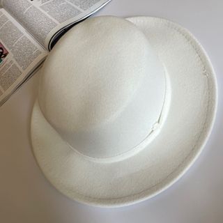 کلاه تابستونی شین