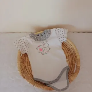 سرهمی نوزادی