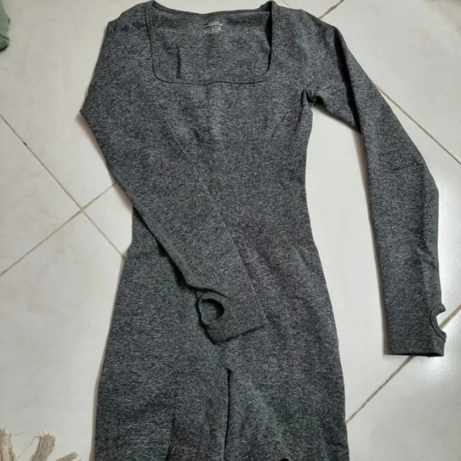 سرهمی ورزشی