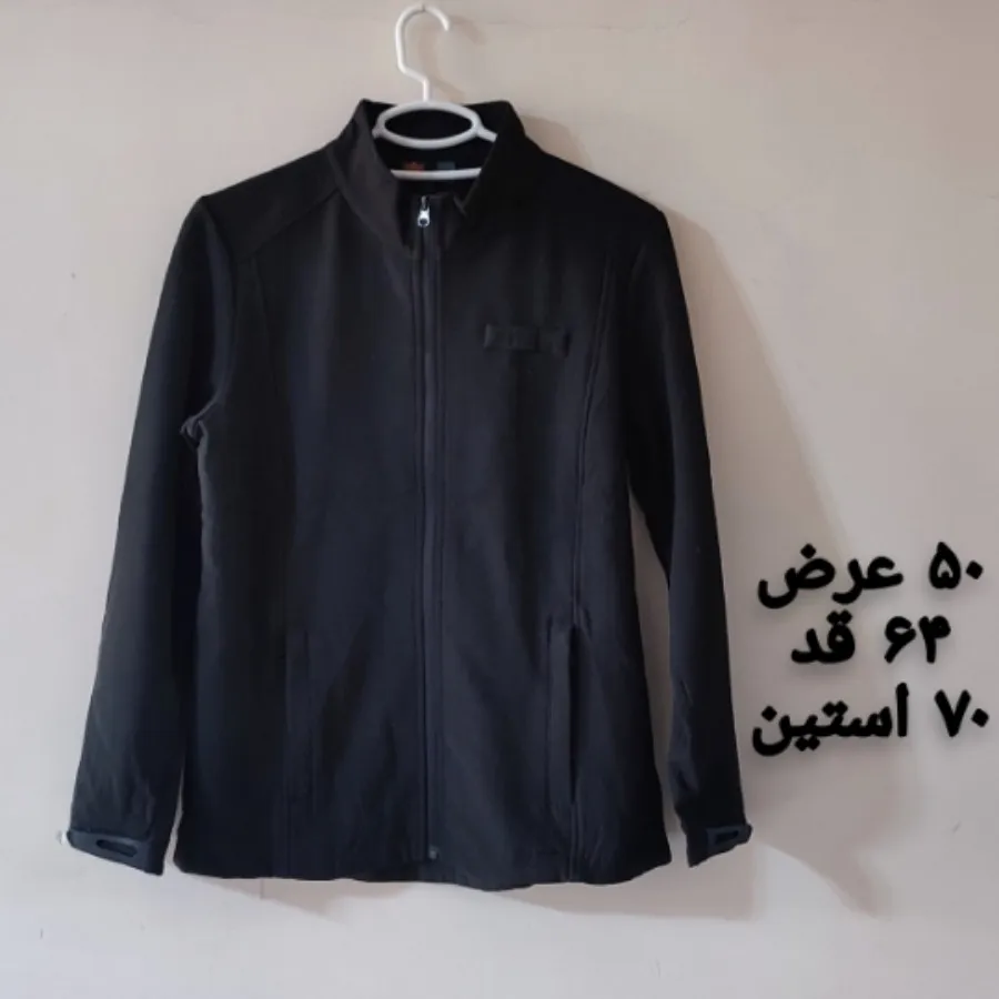 بادگیر ضد اب