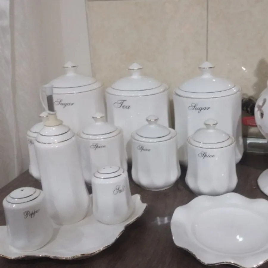پاسماوری