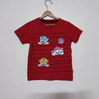 تیشرت بچه گانه