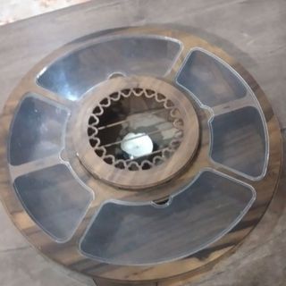 جای تی بگ