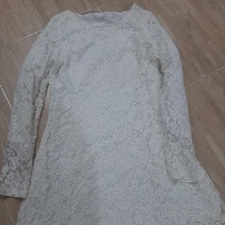 تونیک نونو