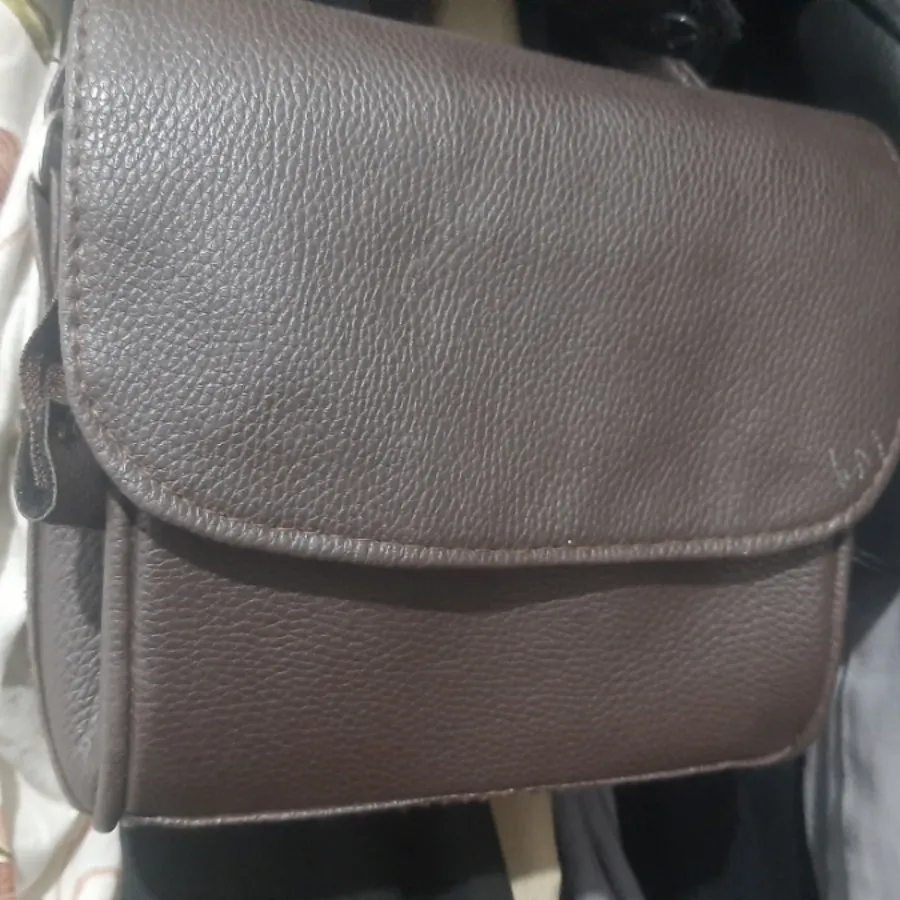کیف