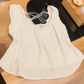 تاپ برشکا
