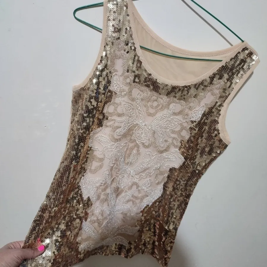 تاپ مجلسی
