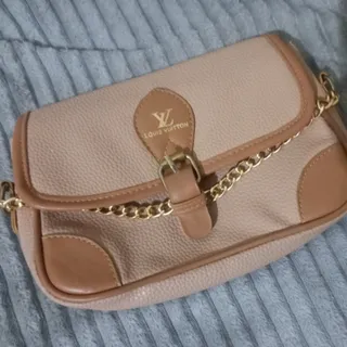 کیف زنانه