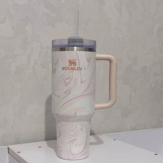 ماگ استنلی
