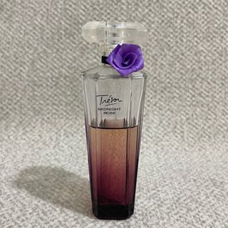 ادکلن زنانه میدنایت رز