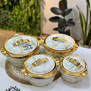 قابلمه نگهدارنده