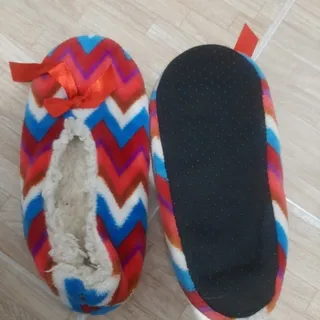پاپوش