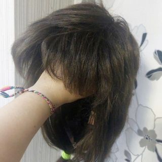 پوستیژ ژاپنی خوشگل