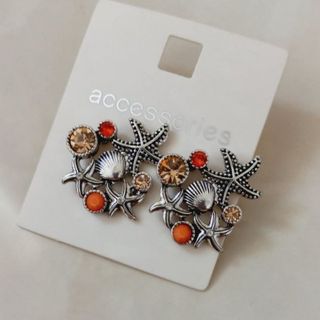 گوشواره