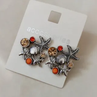 گوشواره