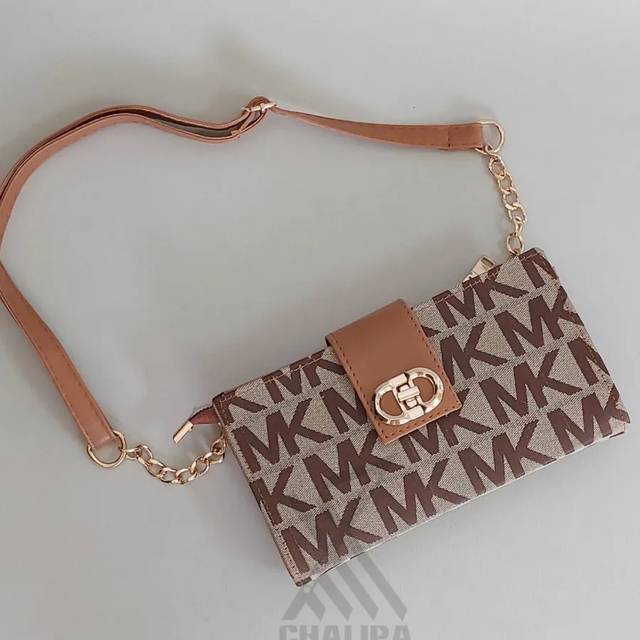 کیف دوشی زنانه