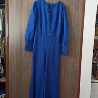 اورال  سرهمی مازراتی