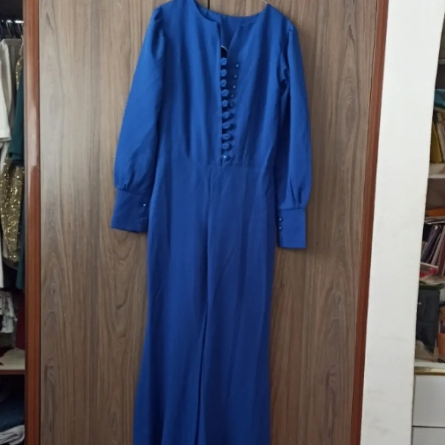 اورال  سرهمی مازراتی