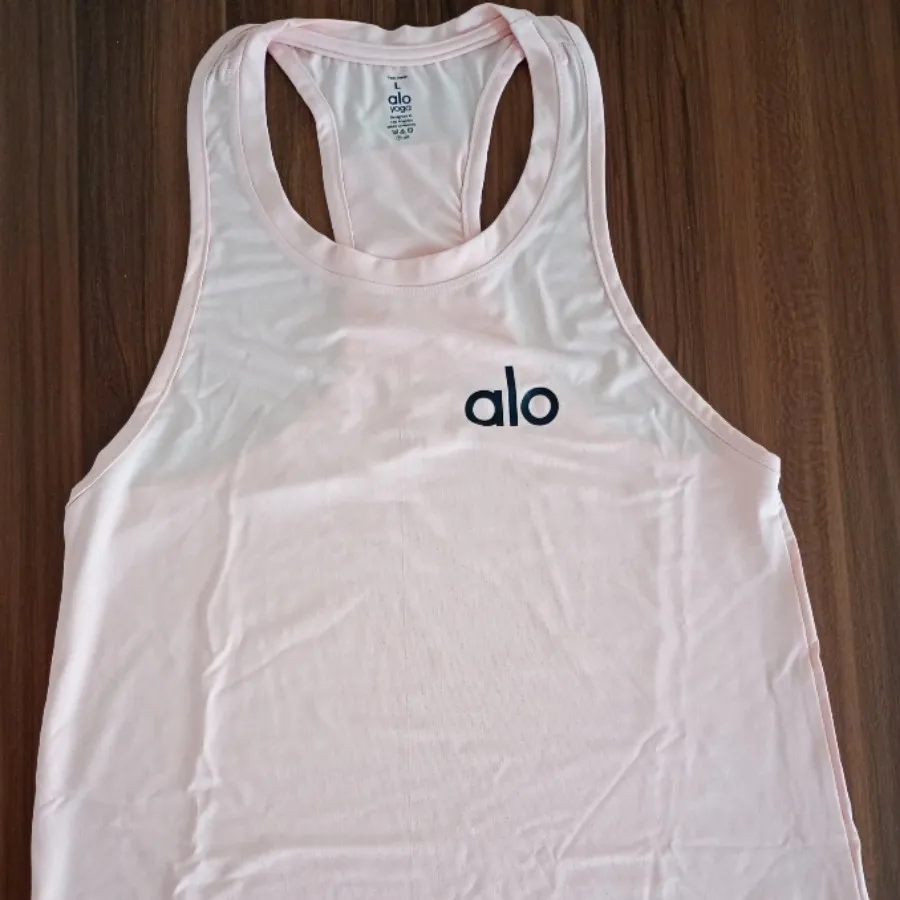 تاپ alo