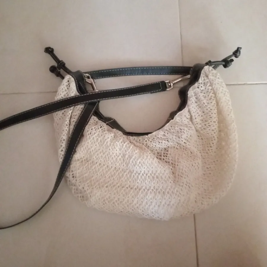 کیف توری