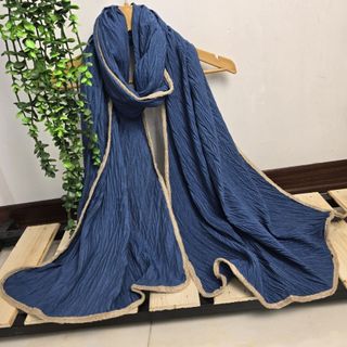 شال شیک