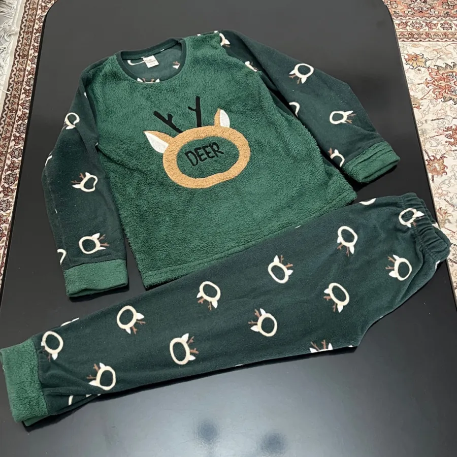 ست راحتی