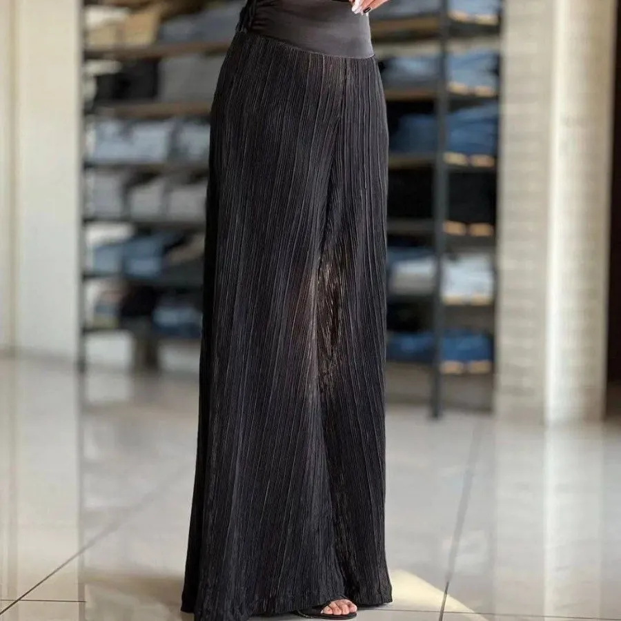 شلوار