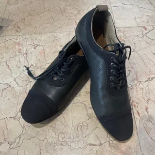 کفش zara