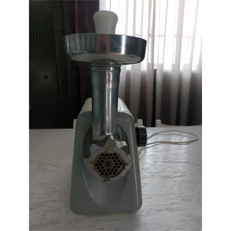 چرخ گوشت پاناسونیک