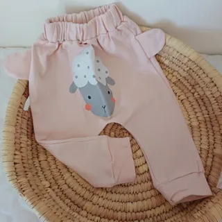 شلوار راحتی