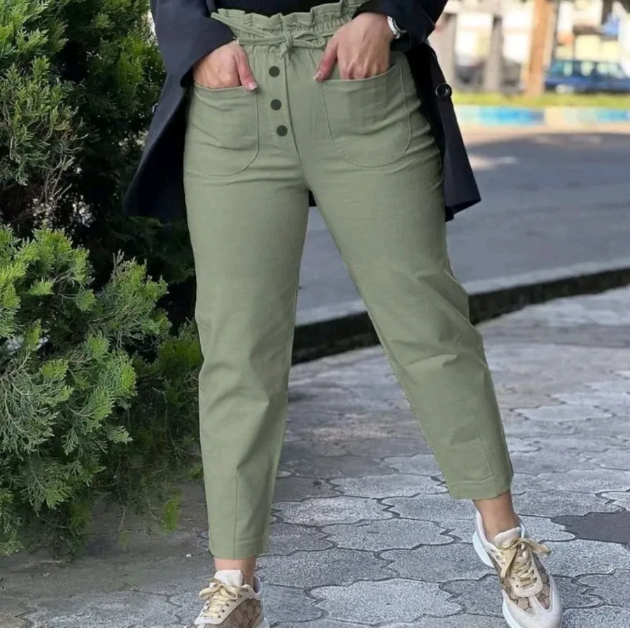 شلوار حراج