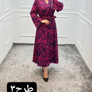 ساحلی بوگاتی