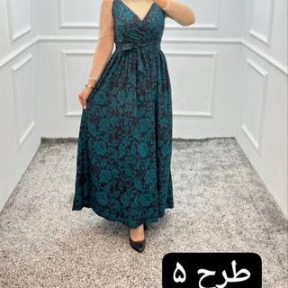 لباس مجلسی شیک