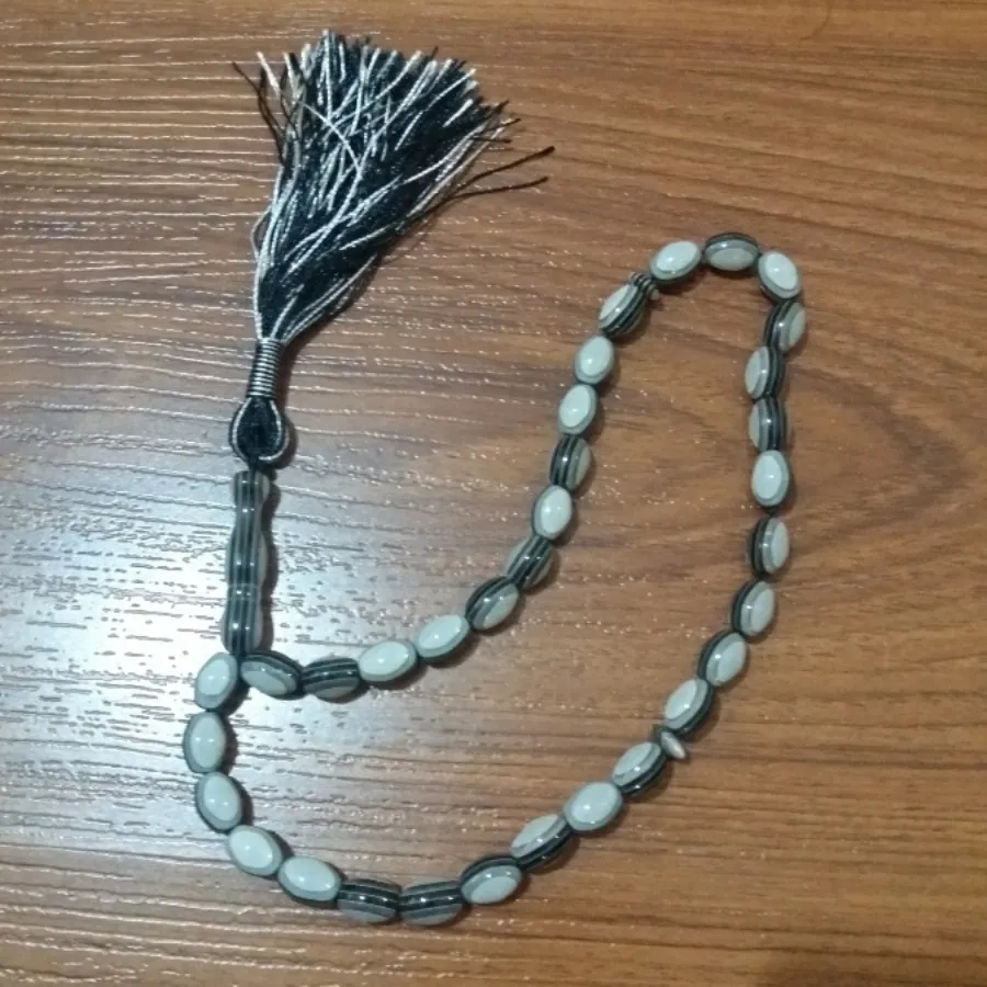 تسبیح