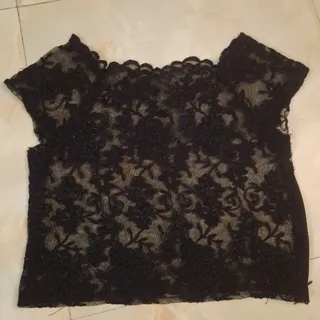 بلوز مجلسی زنانه