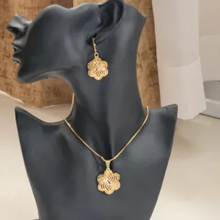 اکسسوری