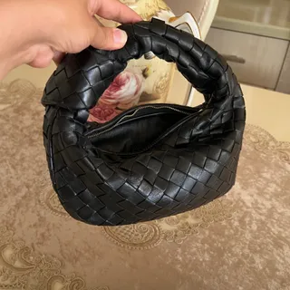 کیف لوکس بوتگا