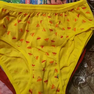 شورت نخی