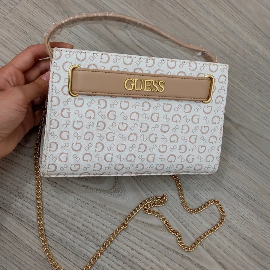 کیف guess