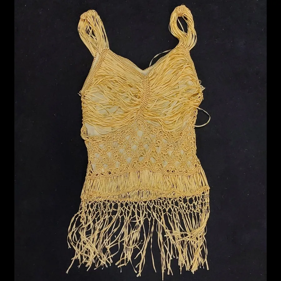 تاپ مجلسی