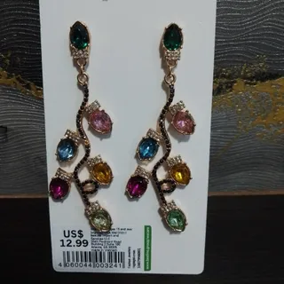 گوشواره