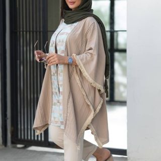 مانتو