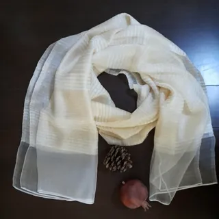شال - نو