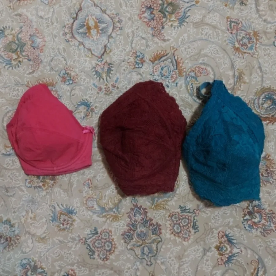 سوتین