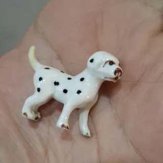 مجسمه انتیک