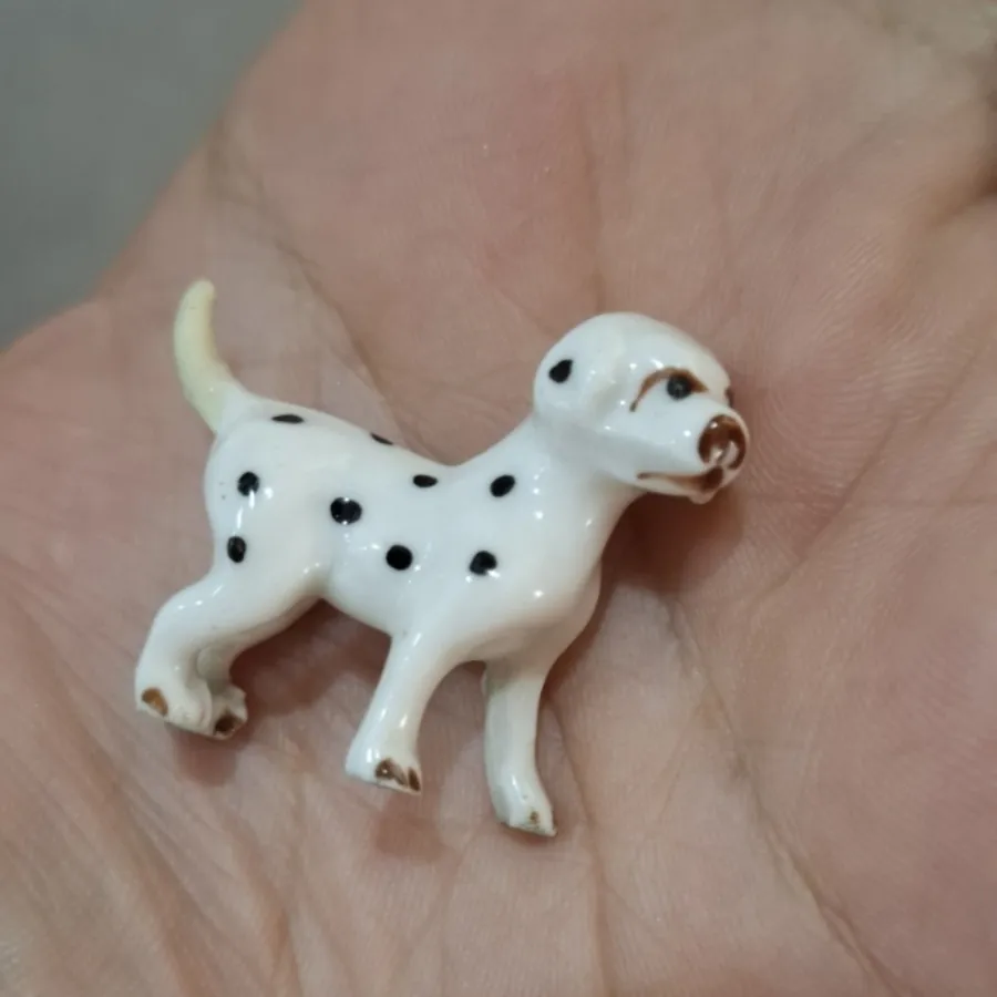 مجسمه انتیک