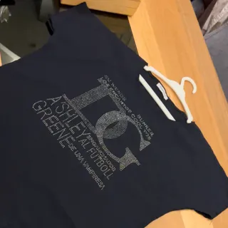 تیشرت اسپرت
