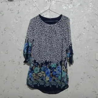شومیز